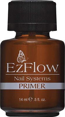 EZFLOW PRIMER 0.5OZ